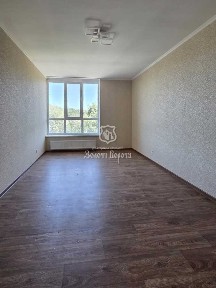 Киев, Академика Глушкова просп., 1 ПАВ 5