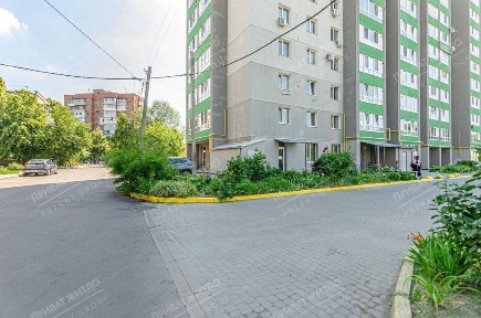 Полтавська область, Полтава
