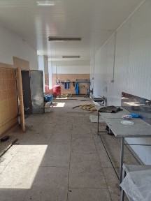 Полтавська область, Кременчук