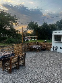 Запорізька область, Запоріжжя, Заводський