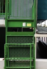 135м2 Готовий бізнес!. Оренда кав'ярні