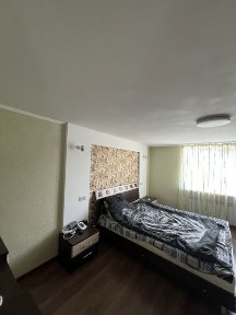 Продаж частини будинку район Польової