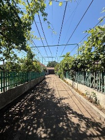 Одеська область, Усатове