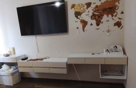 Продам будинок біля моря Дофіновка