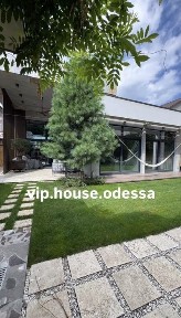 Одеська область, Одеса, Київський