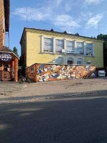 Кіровоградська область, Світловодськ