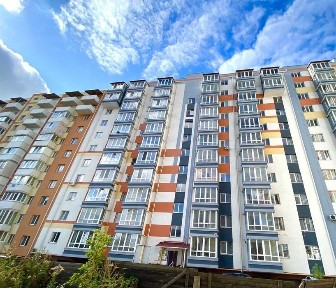 Рівненська область, Рівне
