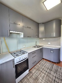 Рівненська область, Рівне