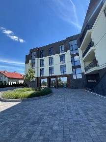 Рівненська область, Рівне