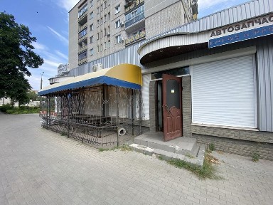 Черкаська область, Черкаси