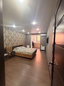 Оренда 1 кімнатної квартири ЖК Щасливий Підстанція