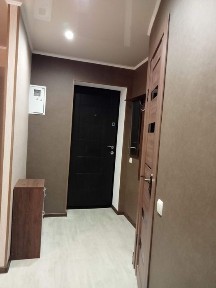 Оренда чудової квартир на 98 му кварталі, Гагарін Молл