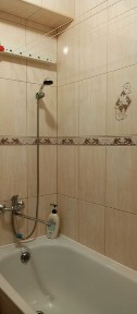 Дніпропетровська область, Кривий Ріг, Саксаганський