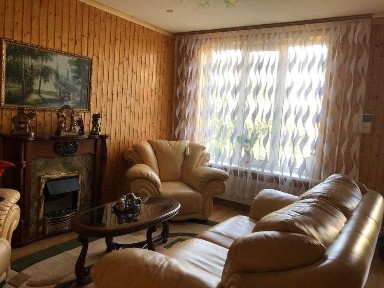В продажу 2будинку на одній ділянці 15 сот. без комисії
