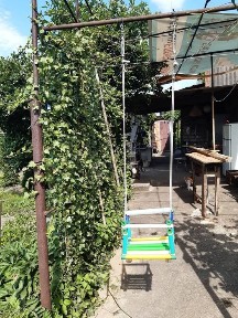 Продам дачуПродам дачу в садовому товаристві 