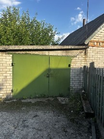 Дніпропетровська область, Дніпро, Чечелівський
