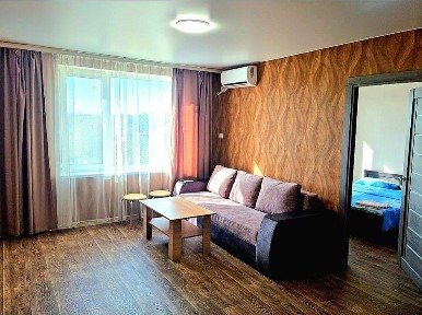 СВЕТ ЕСТЬ ВСЕГДА Посуточно почасово 2к люкс супер квартира 2часа500 гр