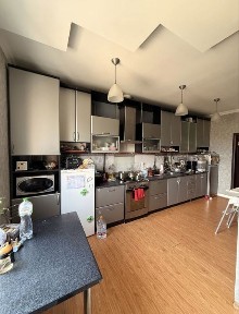 Продаж квартири. Без комісії. Під програми можна
