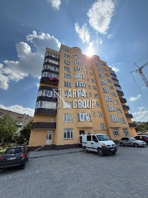 Хмельницька область, Кам'янець-Подільський