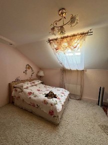 Продам 3к квартиру. Квартира реальна