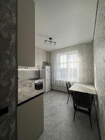 Здам 2х кімнатну квартиру