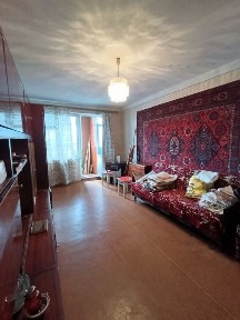 Харківська область, Харків, Київський