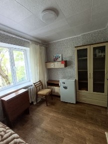 Харківська область, Харків, Слобідський