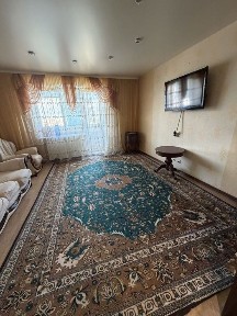 Продаж від ВЛАСНИКА! 3-кімнатна квартира, 71 м², Солоницівка