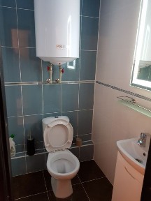 Продам свою трешку 120 м Барабашова, 30