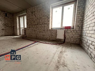 Продаж / Квартира / вул. Франківська, Центр, Харків