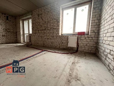 Продаж / Квартира / вул. Франківська, Центр, Харків