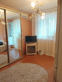Продам 1 к. квартиру Рог. ж/массив, Грицевца