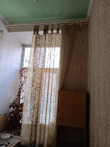 Продам 1к. квартиру, м. Центральный Рынок