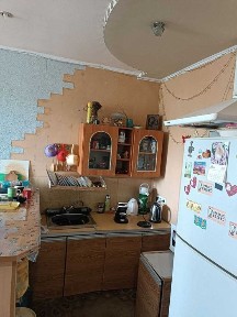 Харківська область, Мерефа