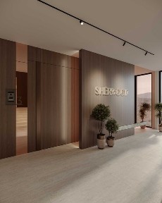 Продаж 2 кімнатної квартири в клубному містечку (Sherwood, Ужгород)