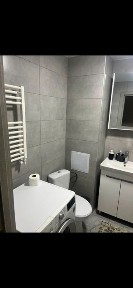 Квартира смт батьово