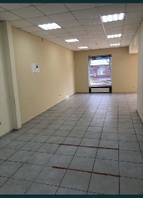 Дніпропетровська область, Кривий Ріг, Металургійний