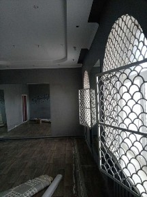 Оренда помещение 30м2