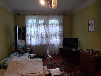 Продам 2кв. пр. Соборний, майдан Вернандського.