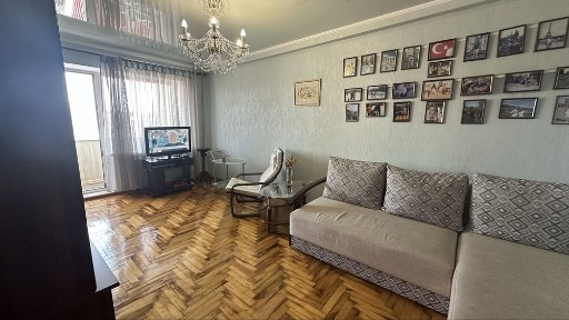 ‼️ Продам 3 кімнатну квартиру у Вознесенівсьому районі