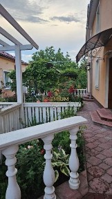 Тернопільська область, Тернопіль