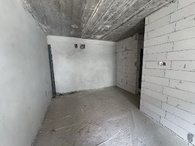 Продаж квартири в с. Ременів 55кв.