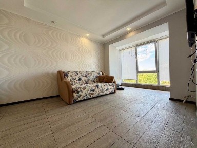 Продаж 1-кімнатної квартири 31 м², вул. Січових Стрільців, Стрий