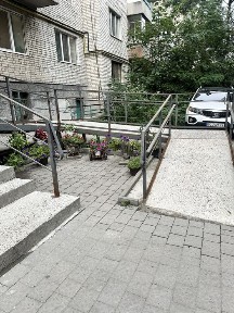 Продається 3-кімн. кв-ра по Миколайчука
