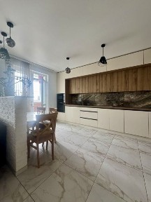 Продаж 2 кімн кв вул. Величковського ЖК Соняшник