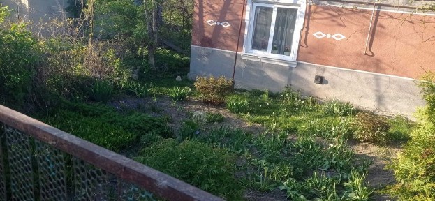 Терміново продається будинок