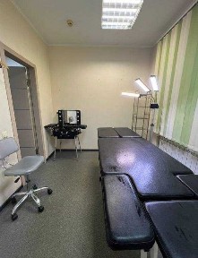 Харківська область, Харків, Шевченківський
