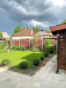 Харківська область, Харків, Немишлянський