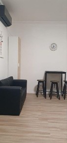 Оренда 1кімнатної квартири, ТЦ Скриня, 400$