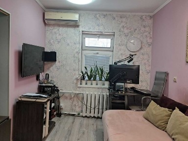 Продам будинок Зелений Яр, вул. Академічна. Відмінний стан.